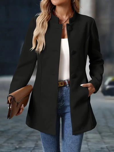 Rosalie™ | Veste Élégante Intemporelle
