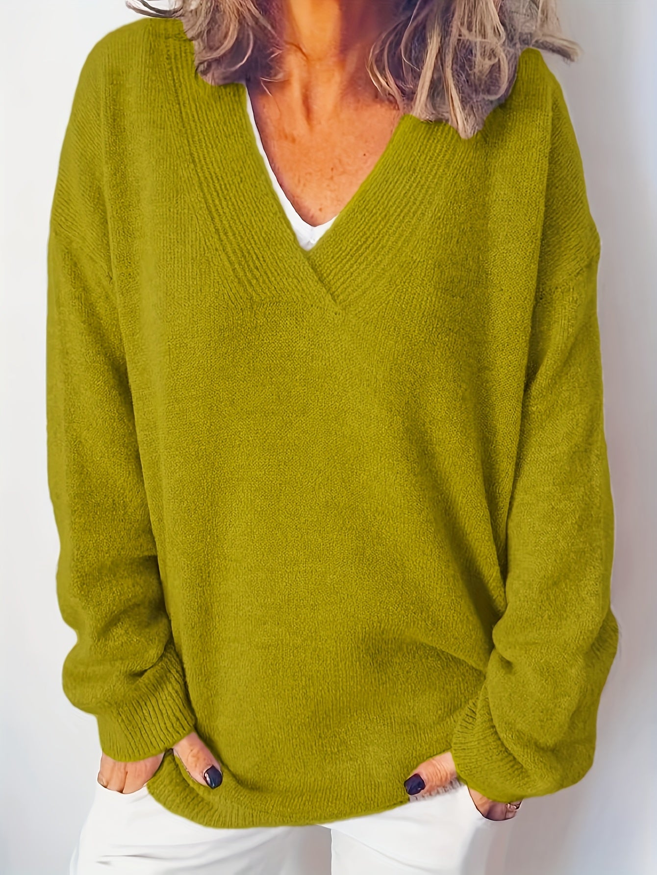 Rosalie™ | Chantal