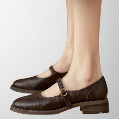 Rosalie™ | Chaussures Adèle