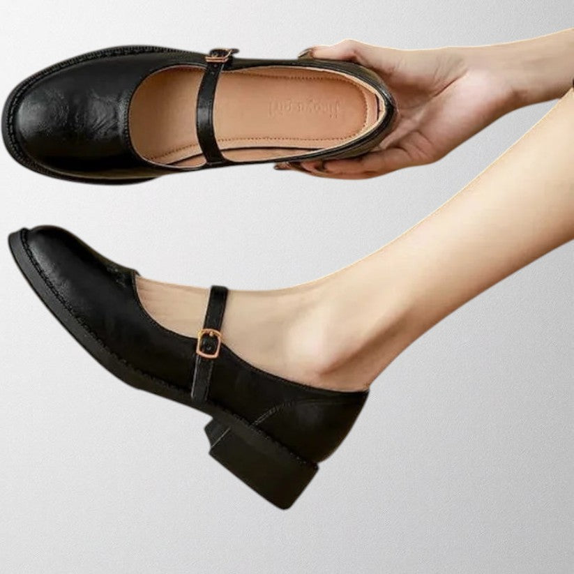 Rosalie™ | Chaussures Adèle