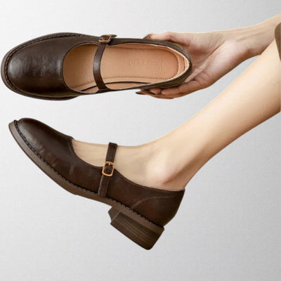 Rosalie™ | Chaussures Adèle