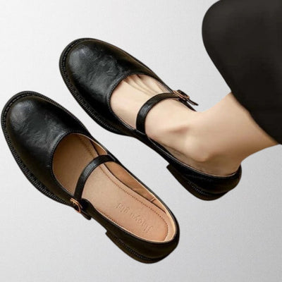 Rosalie™ | Chaussures Adèle