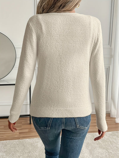 Rosalie™ | Léa