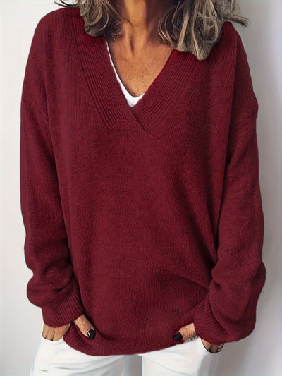 Rosalie™ | Chantal