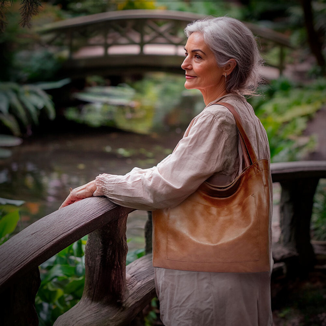 MaisonNord | Ringelblume