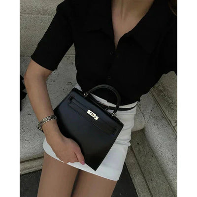 MaisonNord™ | Sienna