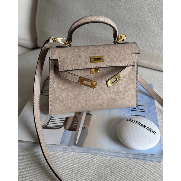 MaisonNord™ | Ameera