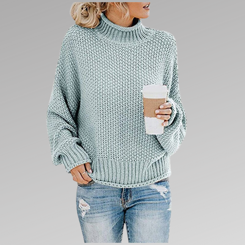 Rosalie™ | Léonie