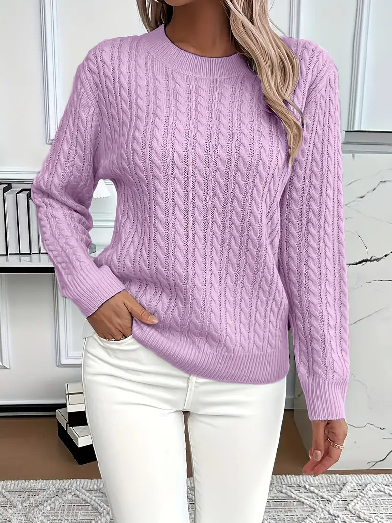 Rosalie™ | Nina