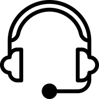 Service client dédié
