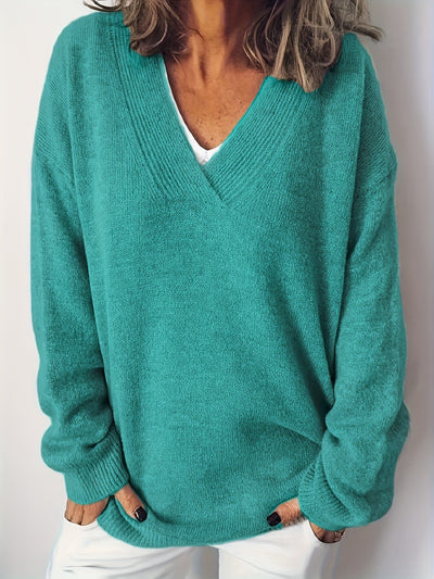 Rosalie™ | Chantal