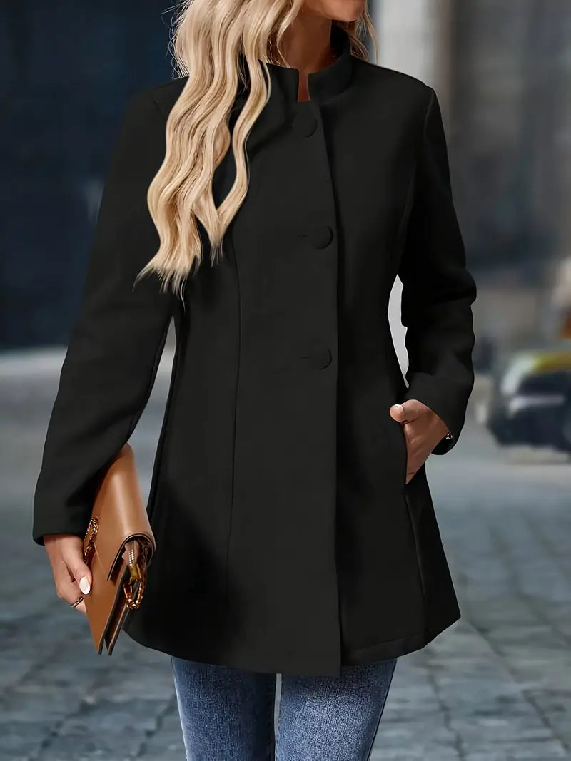 Rosalie™ | Veste Élégante Intemporelle