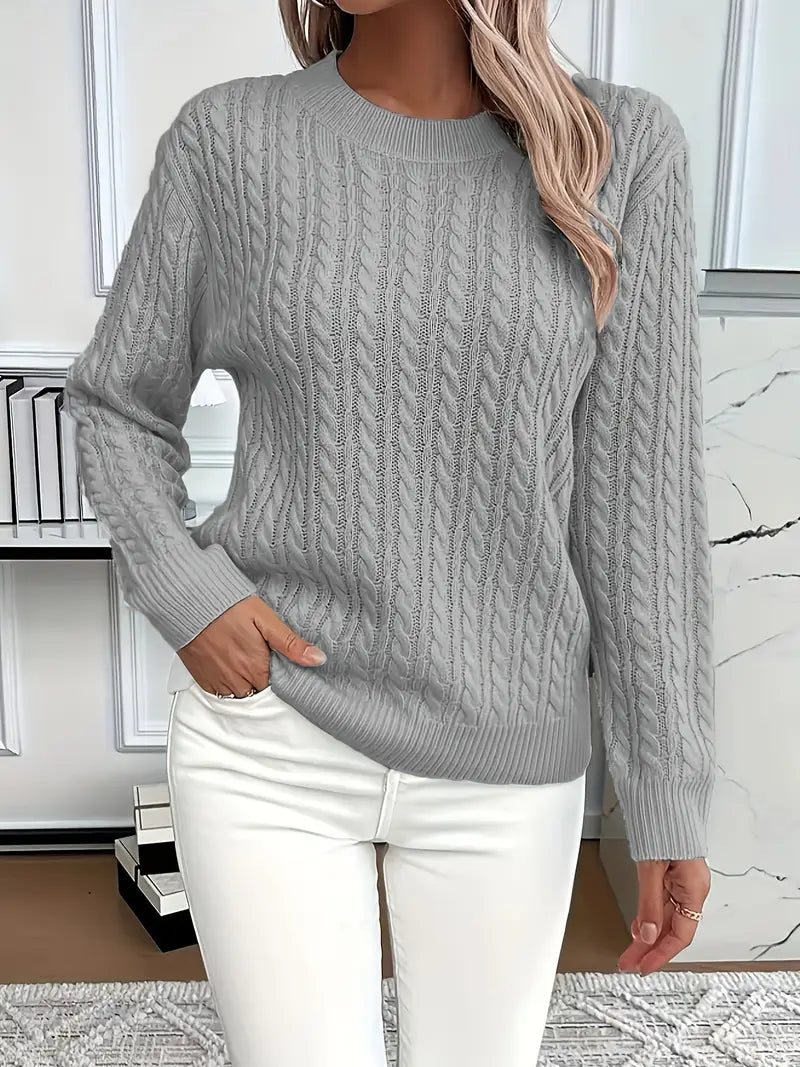 Rosalie™ | Nina