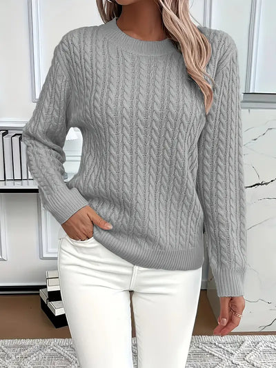 Rosalie™ | Nina