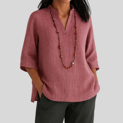Rosalie™ | Elin