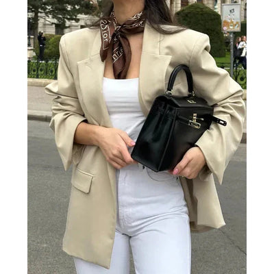 MaisonNord™ | Sienna