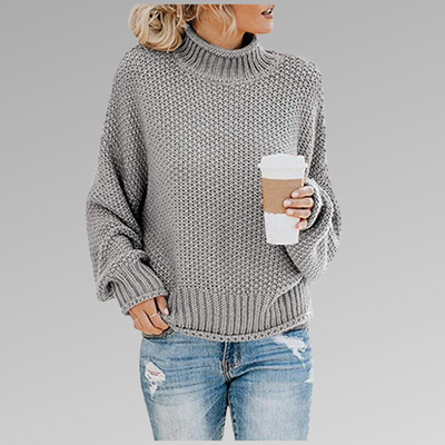 Rosalie™ | Léonie