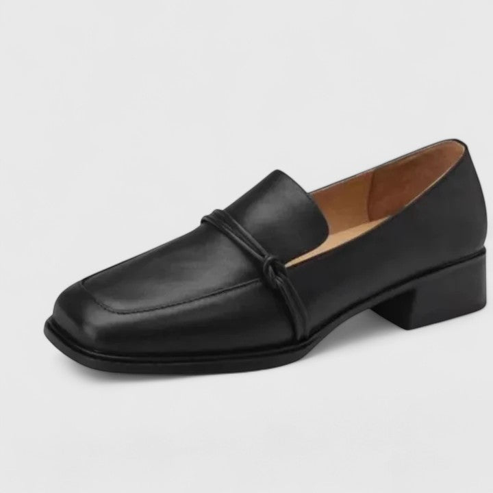Rosalie™ | Mocassins Bien-Être