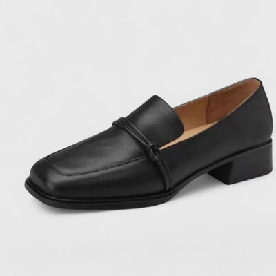 Rosalie™ | Mocassins Bien-Être