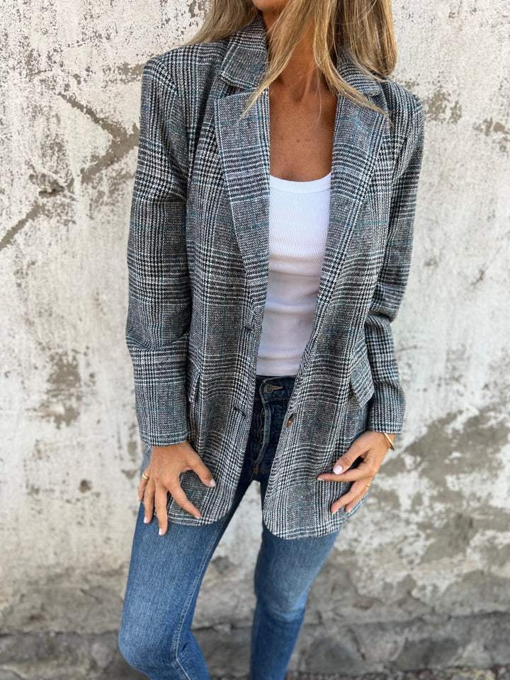 Rosalie™ | Veste élégante
