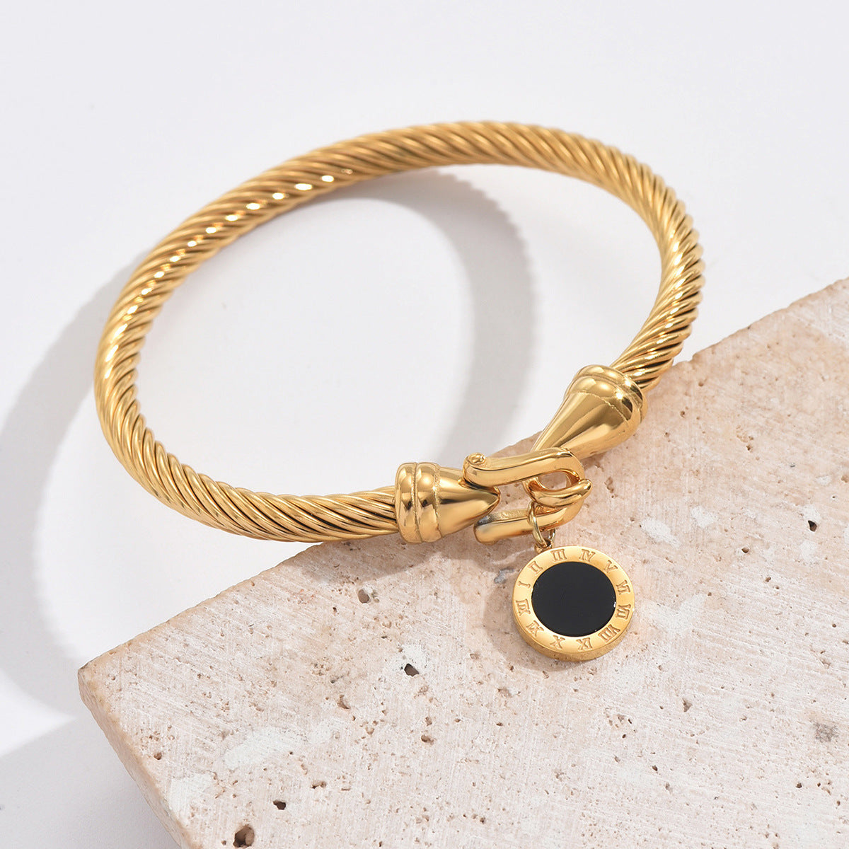 Rosalie™ | Bracelet imperium