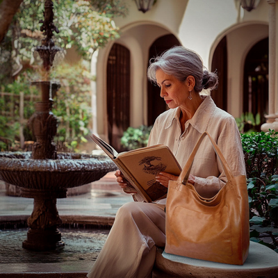 MaisonNord | Ringelblume