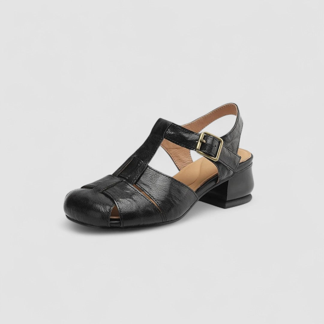Rosalie™ | Chaussures Livia