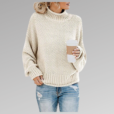 Rosalie™ | Léonie