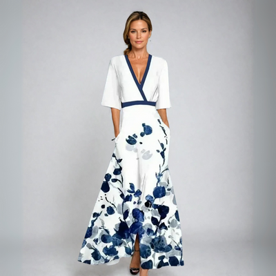 Rosalie™ | Robe Maëlys