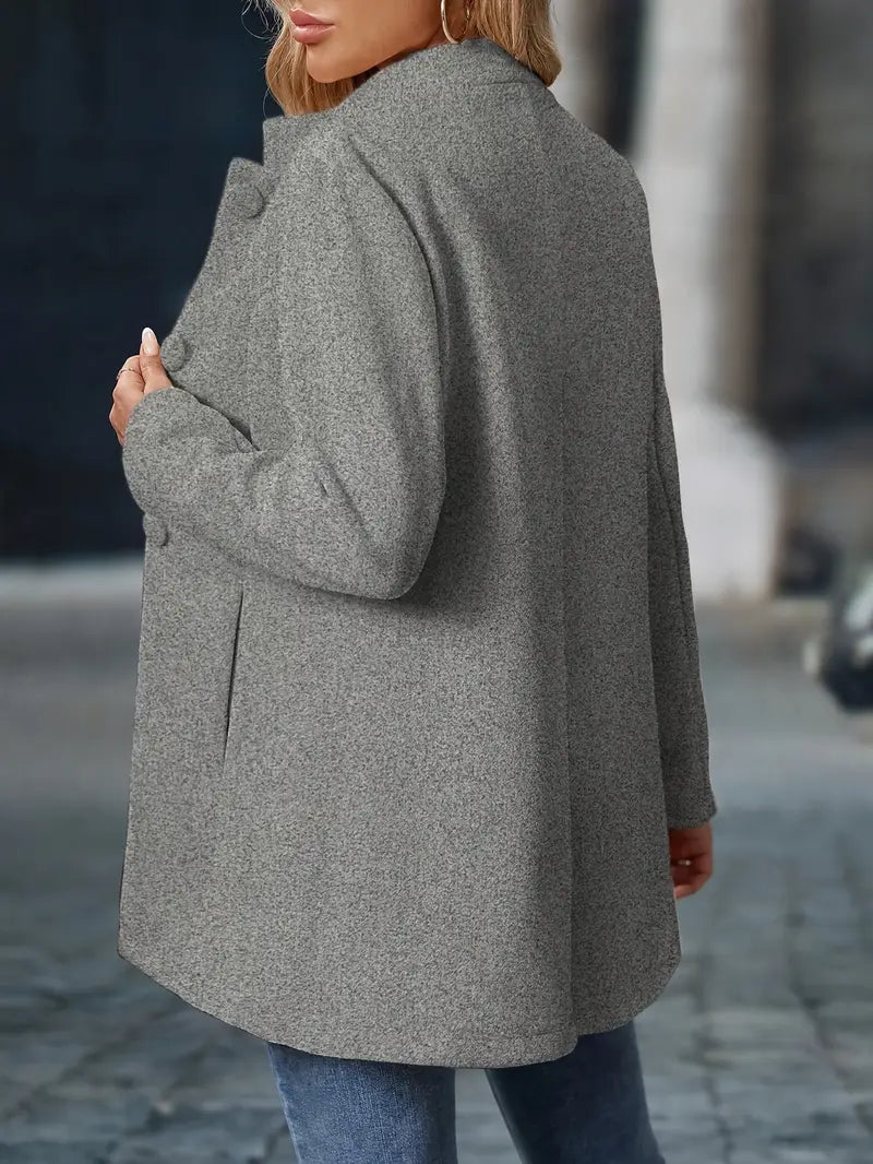 Rosalie™ | Veste Élégante Intemporelle