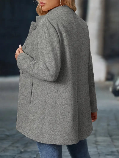 Rosalie™ | Veste Élégante Intemporelle