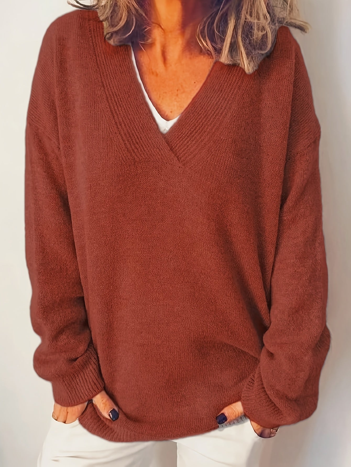 Rosalie™ | Chantal