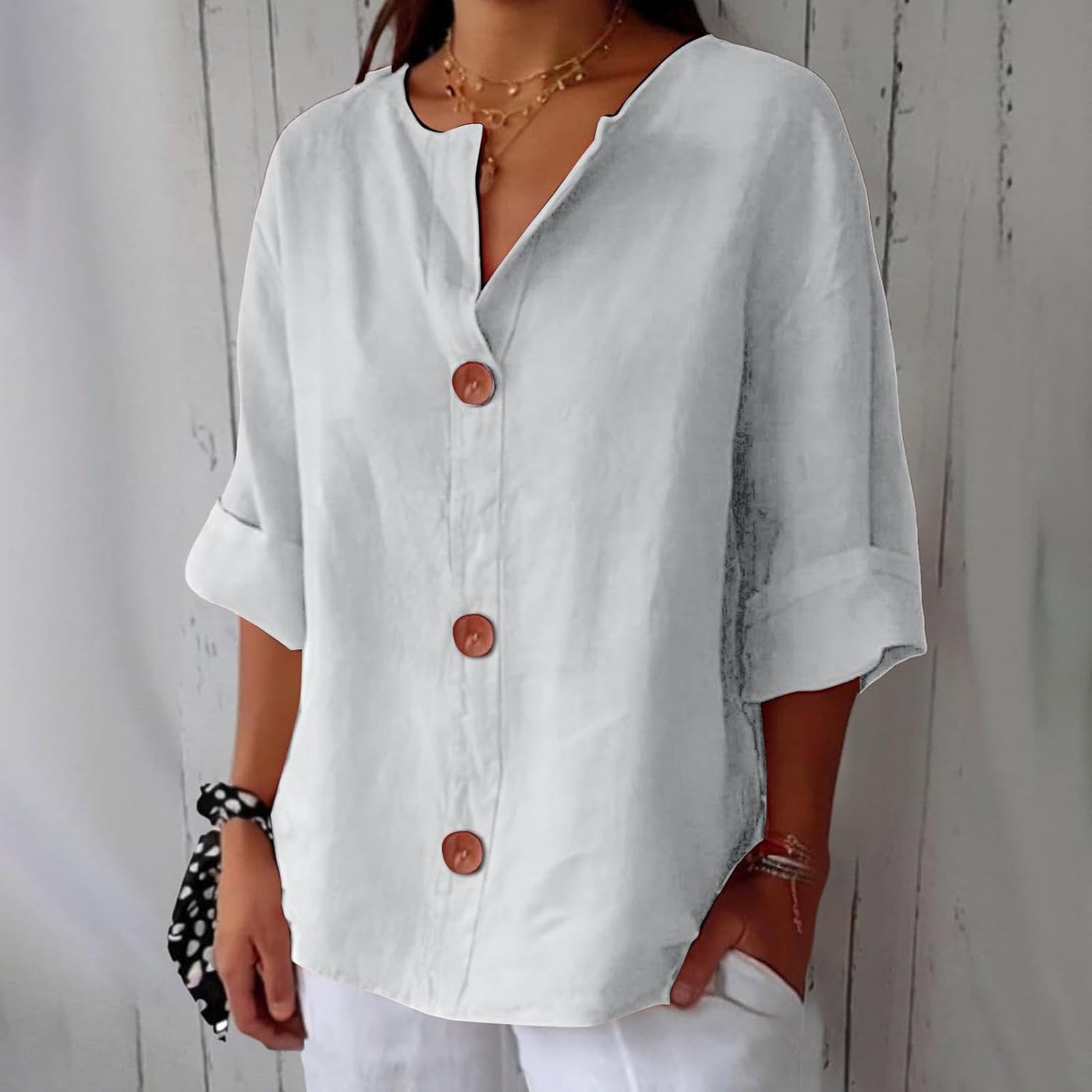 Rosalie™ | Linea