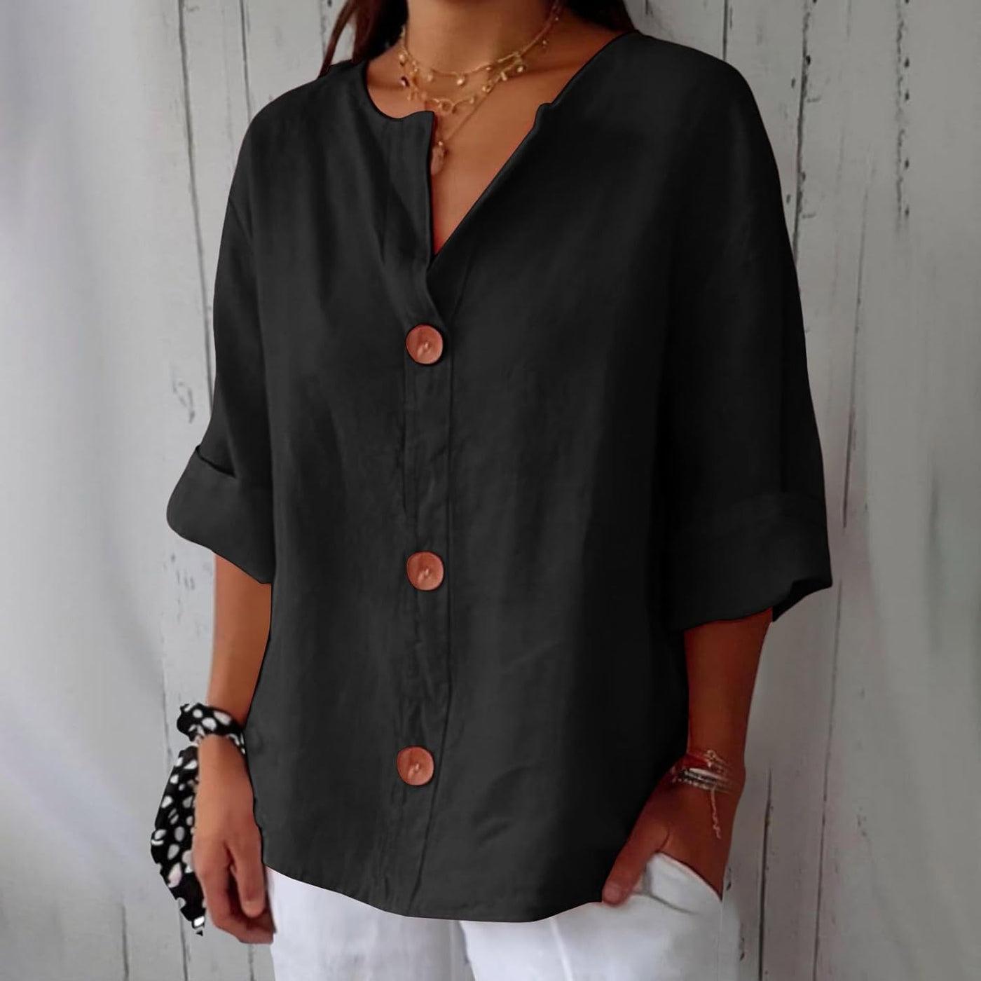 Rosalie™ | Linea