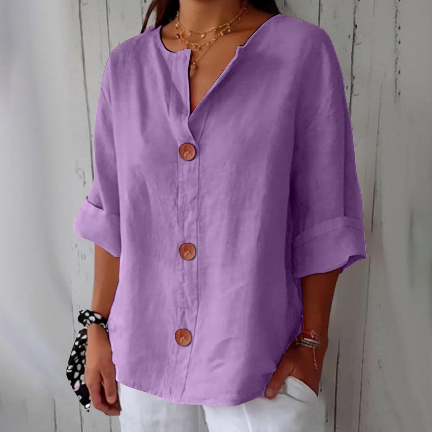 Rosalie™ | Linea