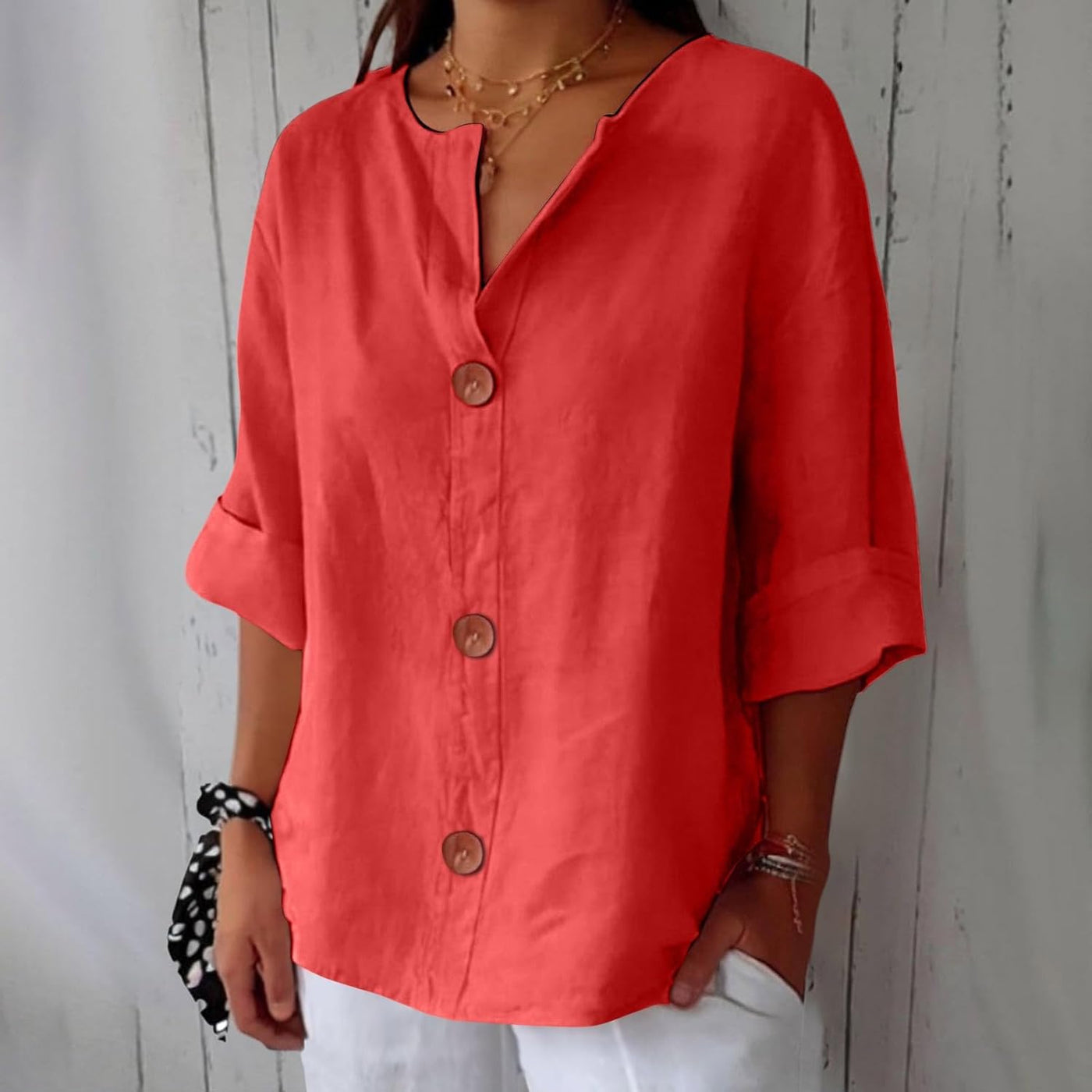 Rosalie™ | Linea