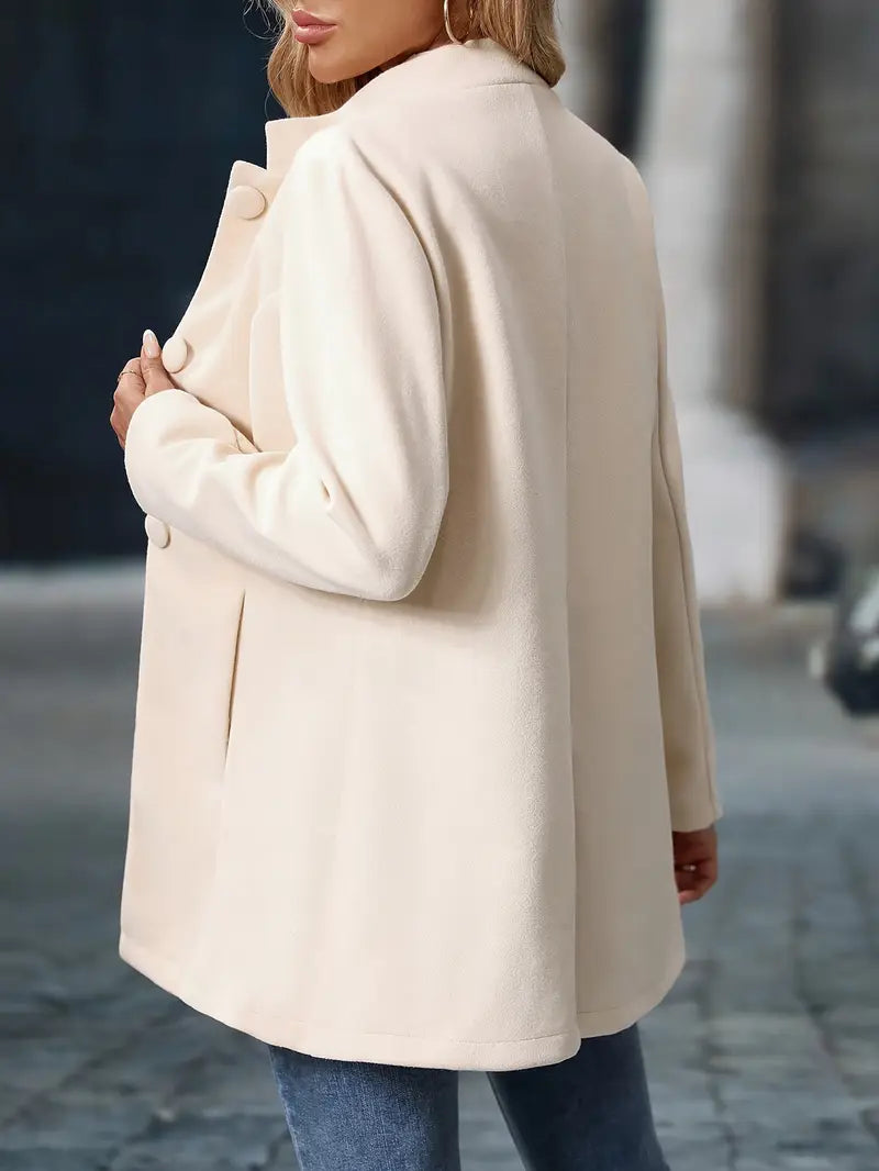 Rosalie™ | Veste Élégante Intemporelle