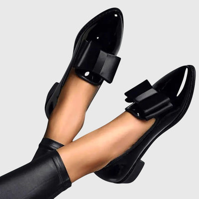 Rosalie™ | Mocassins Confort Absolu
