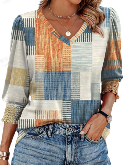 Rosalie™ | Maja