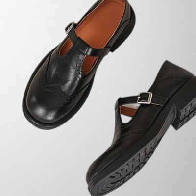 Rosalie™ | Chaussures Léonie