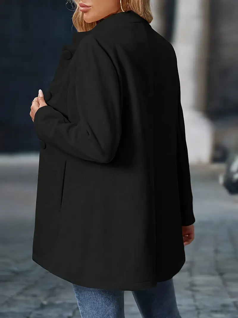 Rosalie™ | Veste Élégante Intemporelle