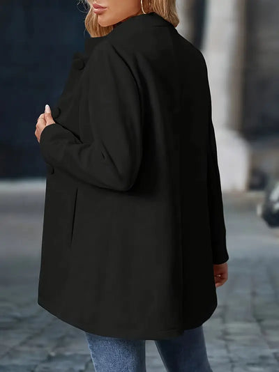 Rosalie™ | Veste Élégante Intemporelle