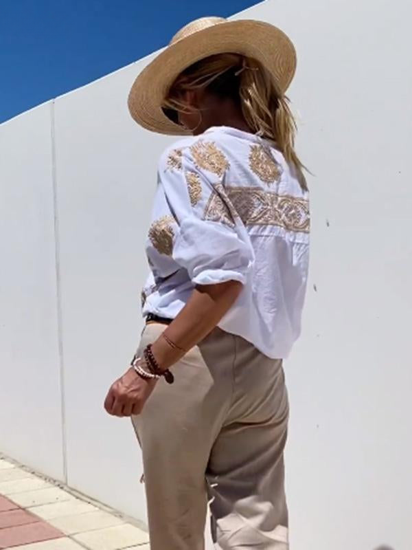 Rosalie™ | Erisa