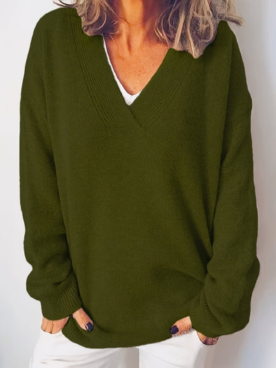 Rosalie™ | Chantal
