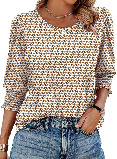 Rosalie™ | Maja