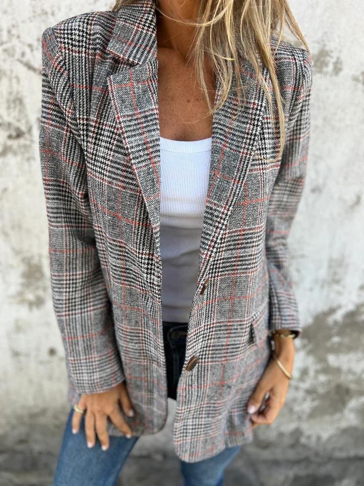 Rosalie™ | Veste élégante