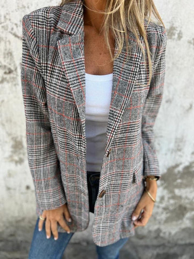 Rosalie™ | Veste élégante