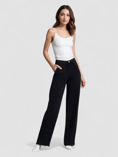 Rosalie™ | Pantalon Élise