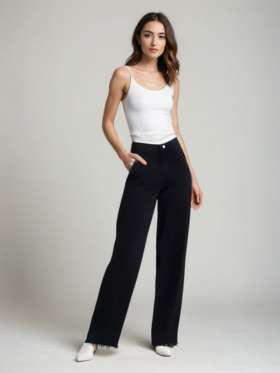 Rosalie™ | Pantalon Élise