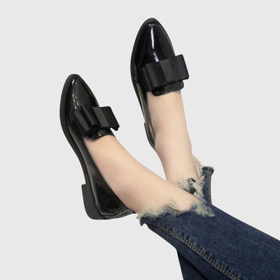 Rosalie™ | Mocassins Confort Absolu